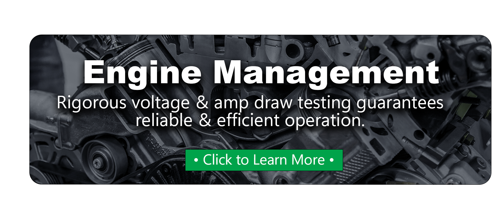 Auto-Kool - Home: Canada Radiators, Heaters, Condensers, Compressors ...