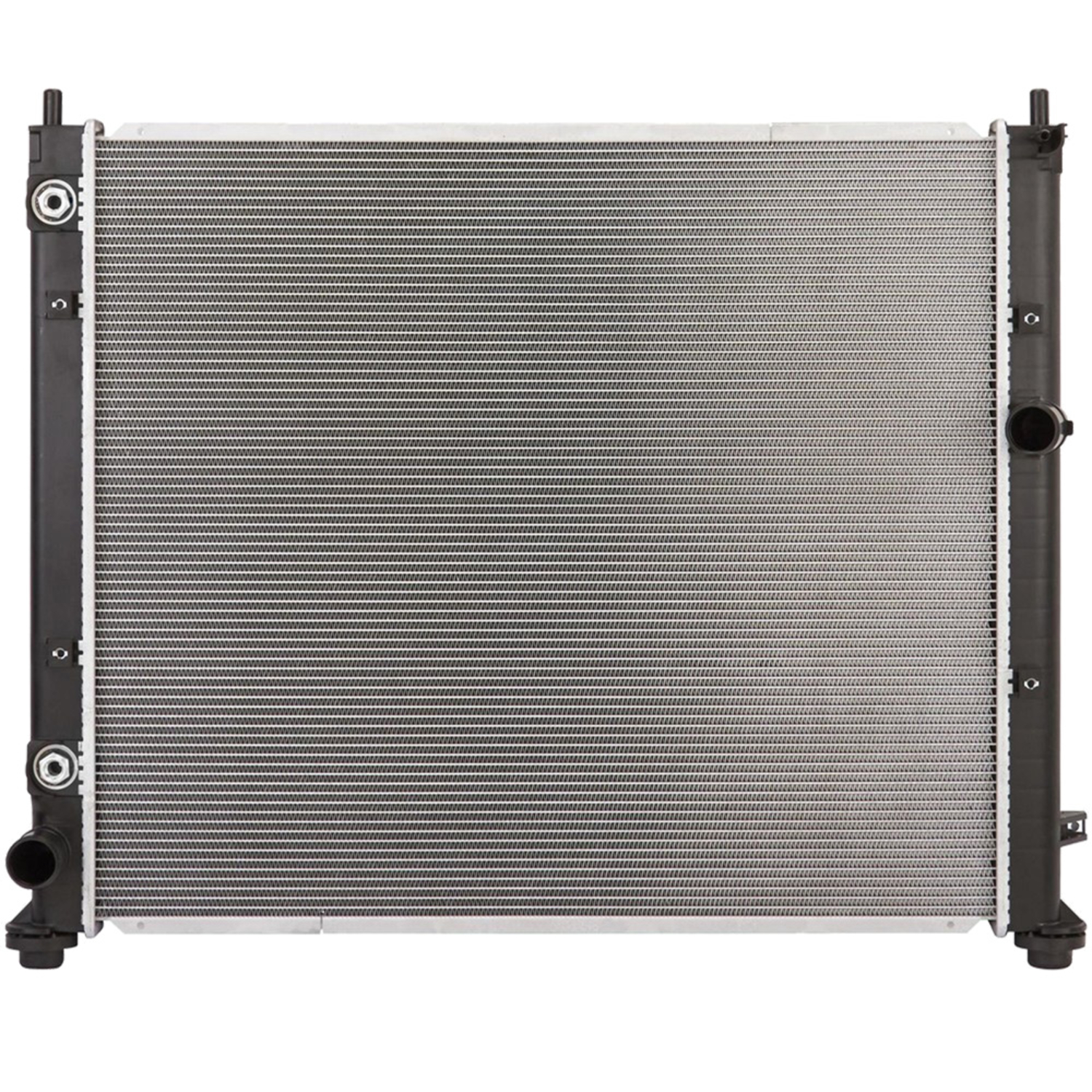 79000615 Radiator Auto-kool