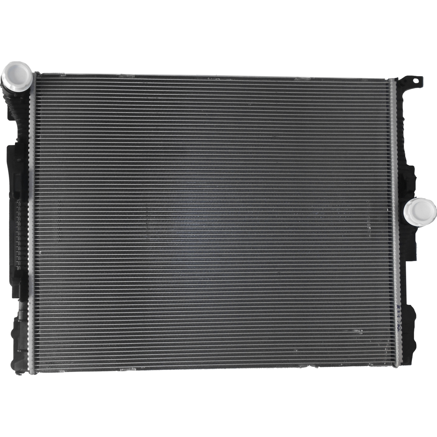79000615 Radiator Auto-kool