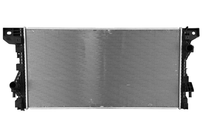 13902 Radiator Auto-kool