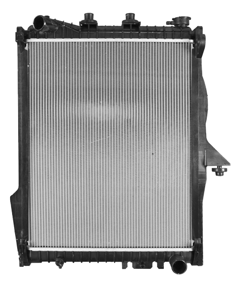 23730060 Radiator Auto-kool
