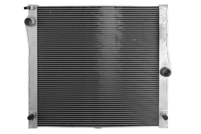 79000615 Radiator Auto-kool