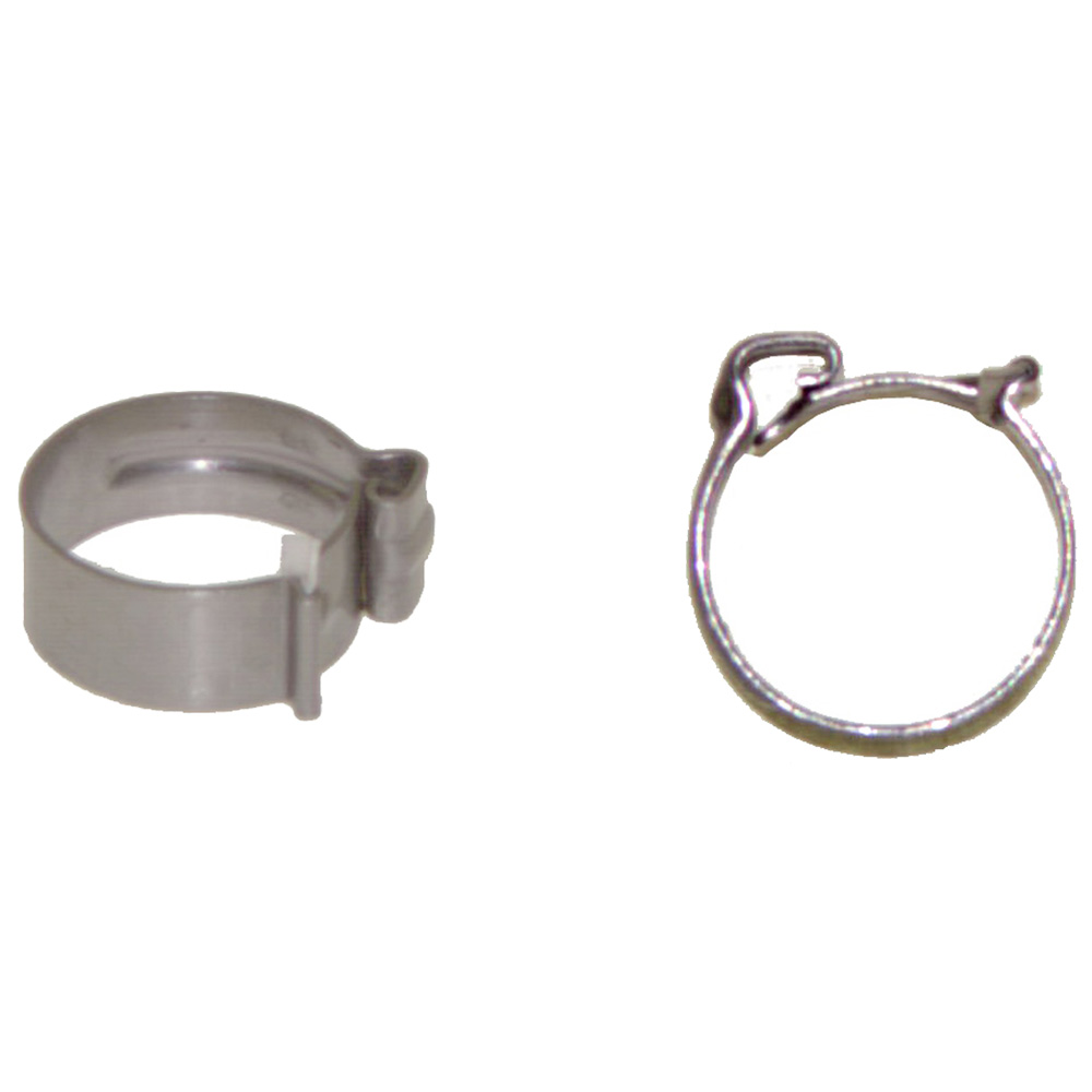 Part Details — Global Parts Distributors, LLC