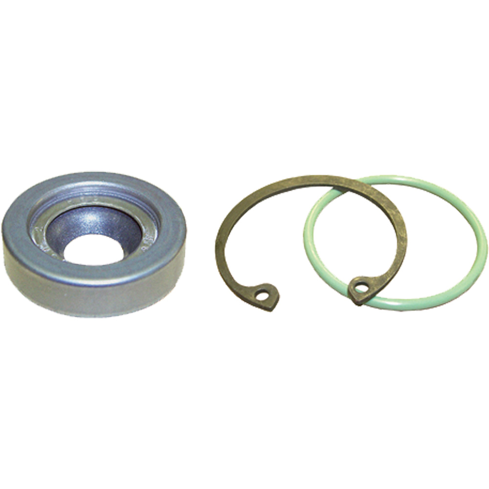 Wht002247 Part Details — Global Parts Distributors, LLC