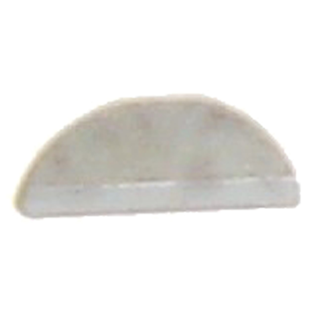 Part Details — Global Parts Distributors, LLC