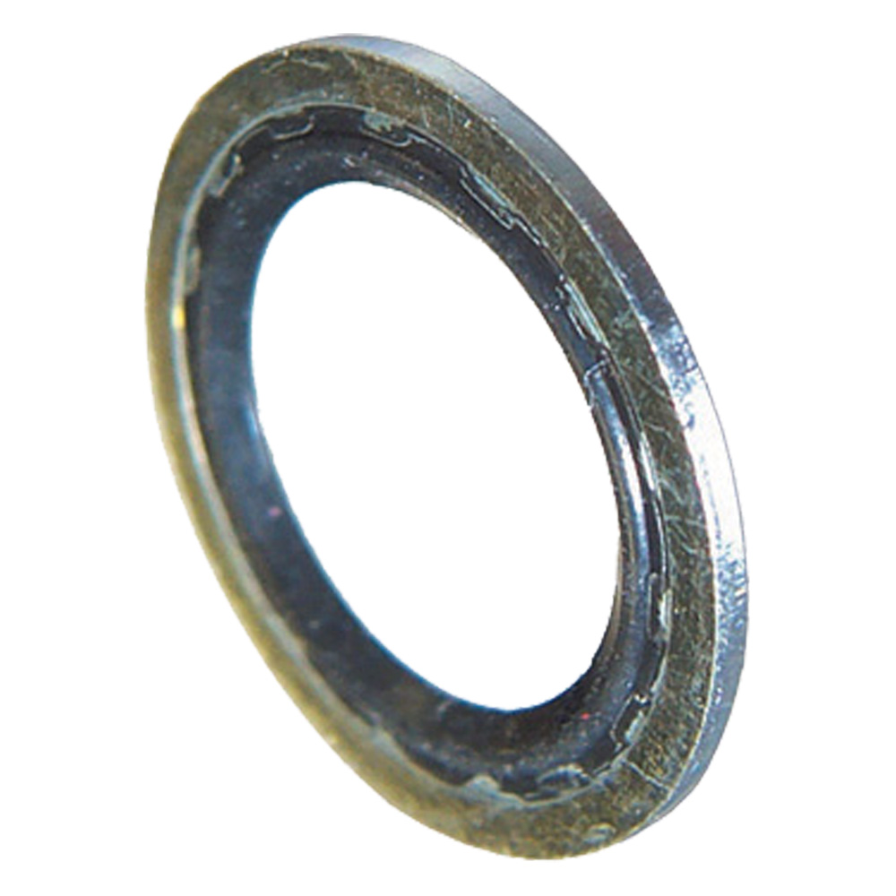 Part Details — Global Parts Distributors, LLC