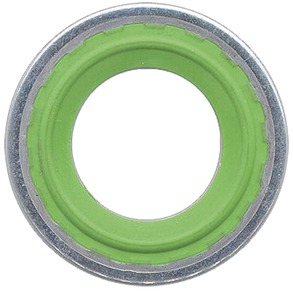 Part Details — Global Parts Distributors, LLC