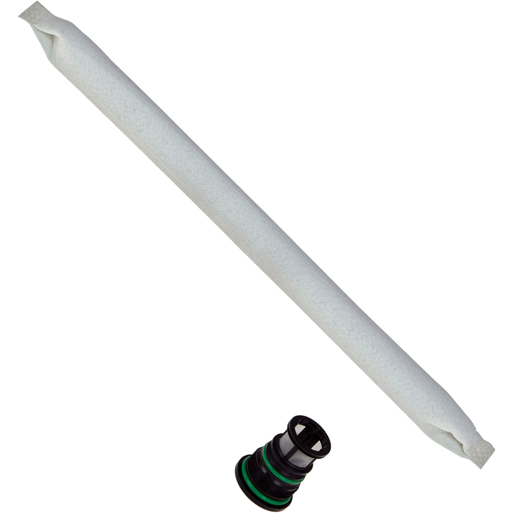 Part Details — Global Parts Distributors, LLC