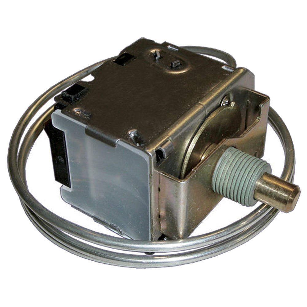 Part Details — Global Parts Distributors, LLC