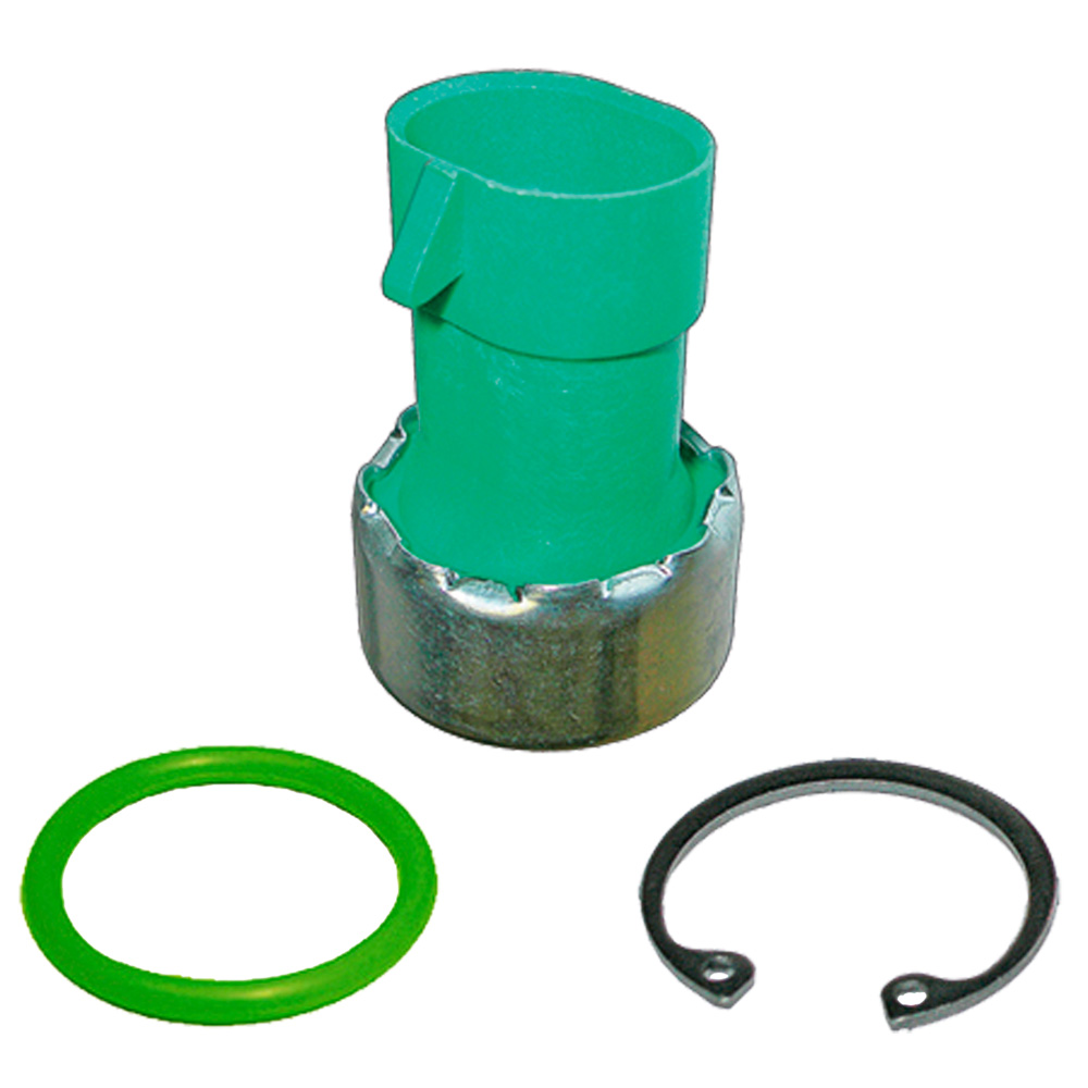 Part Details — Global Parts Distributors, LLC