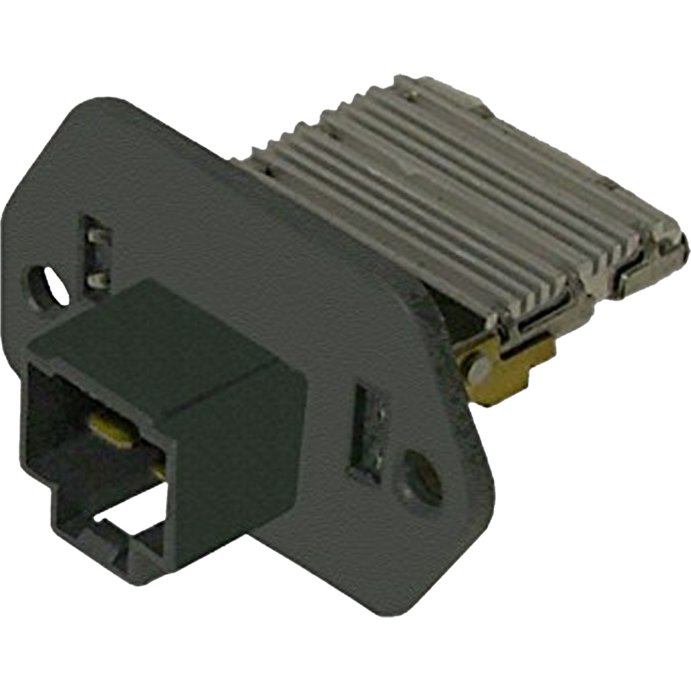 Part Details — Global Parts Distributors, LLC