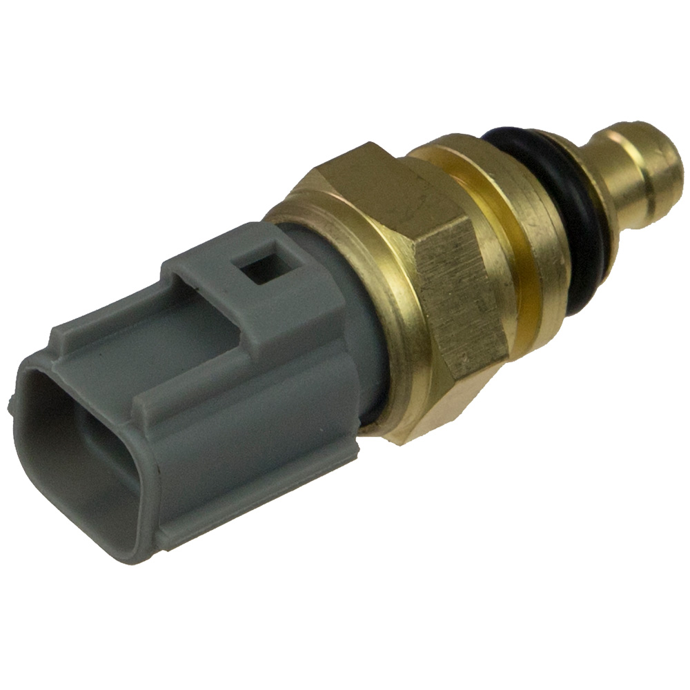 Part Details — Global Parts Distributors, LLC