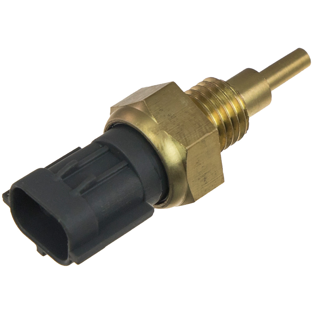 Part Details — Global Parts Distributors, LLC