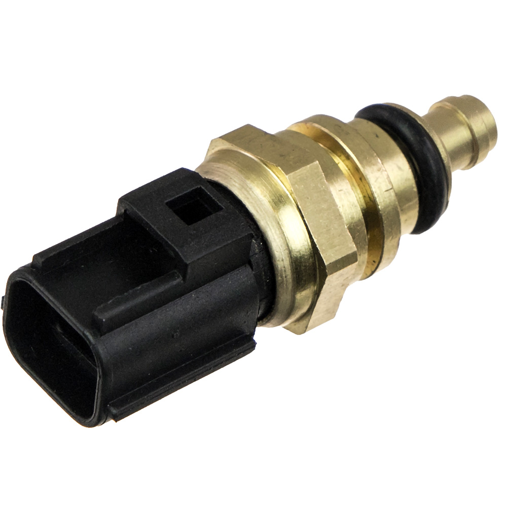 Part Details — Global Parts Distributors, LLC