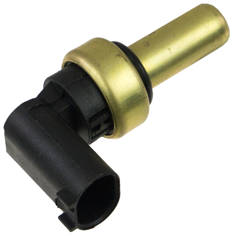 Part Details — Global Parts Distributors, LLC