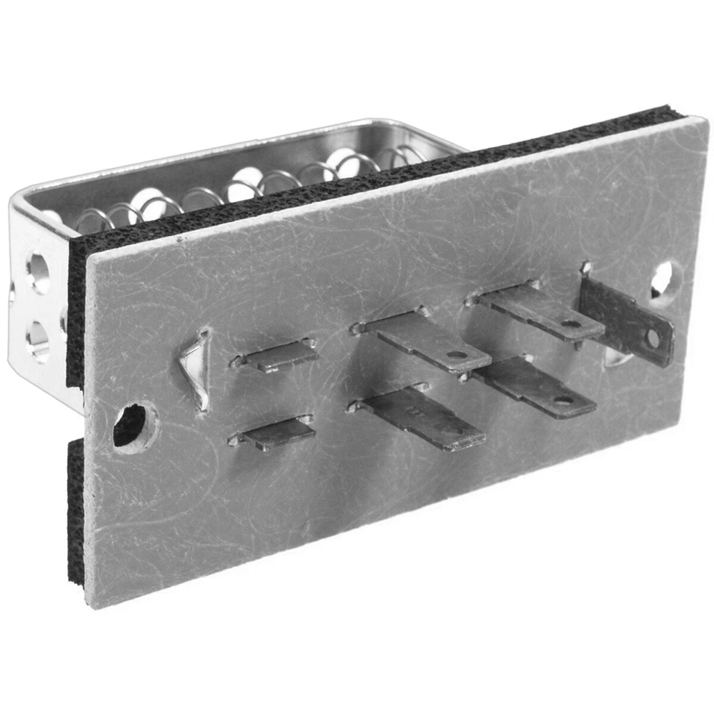 Part Details — Global Parts Distributors, LLC