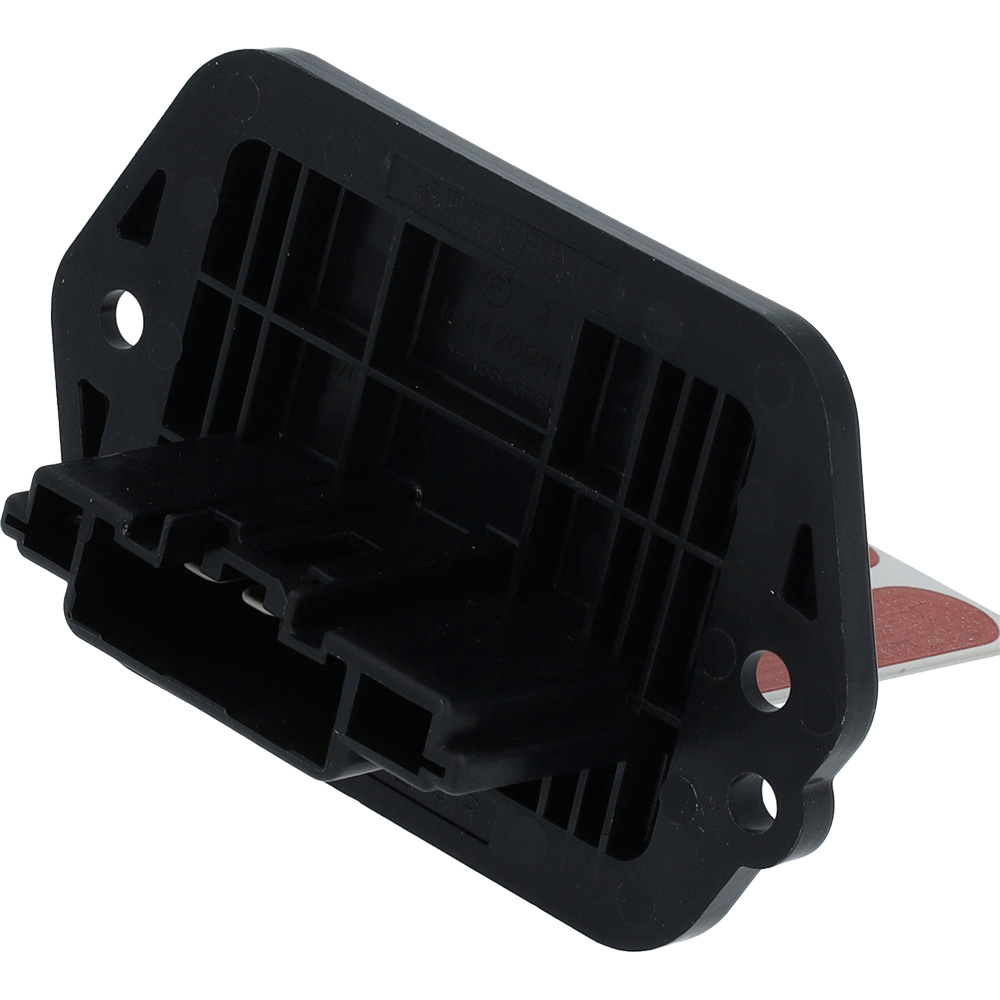 Part Details — Global Parts Distributors, LLC