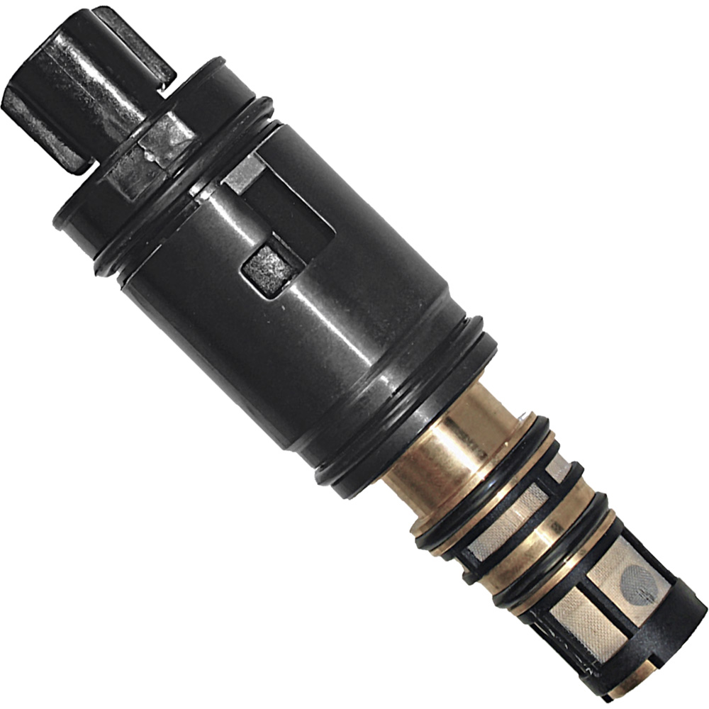 Part Details — Global Parts Distributors, LLC