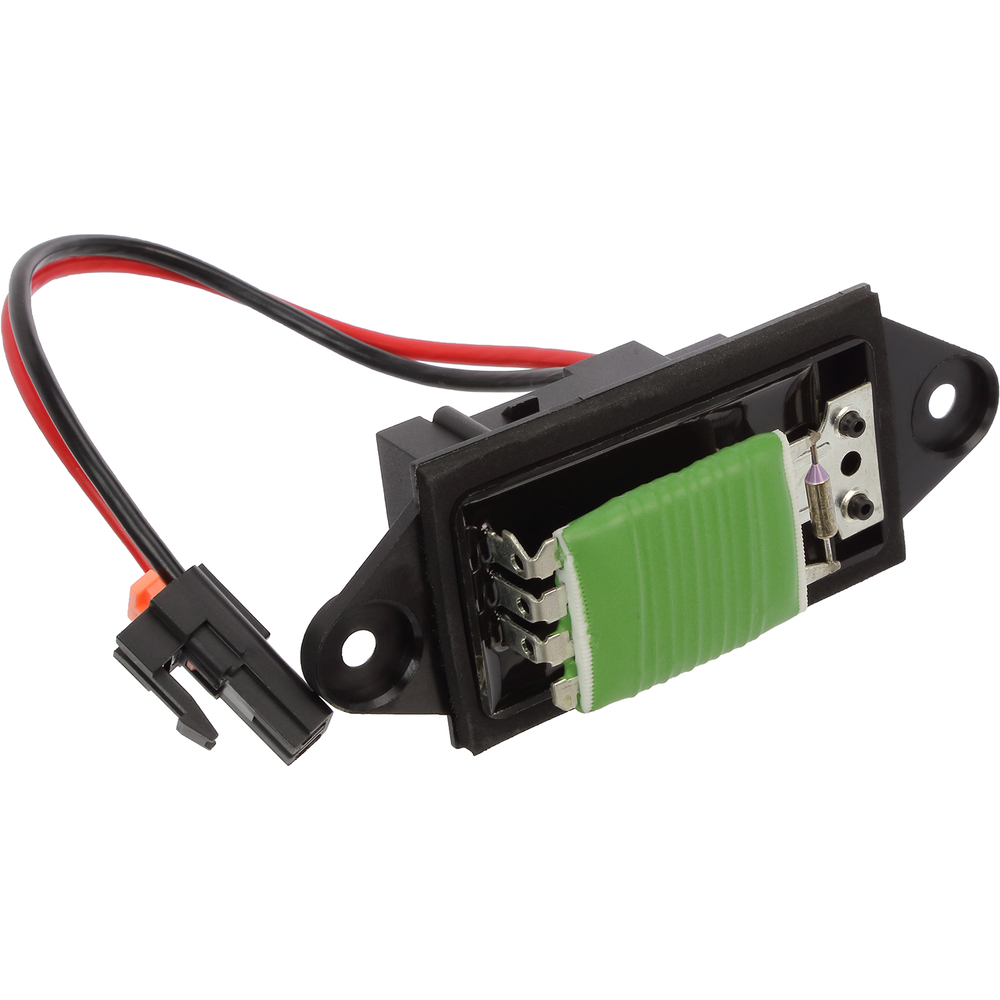 Part Details — Global Parts Distributors, LLC
