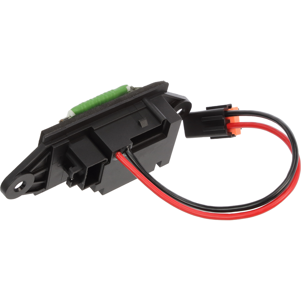 Part Details — Global Parts Distributors, LLC