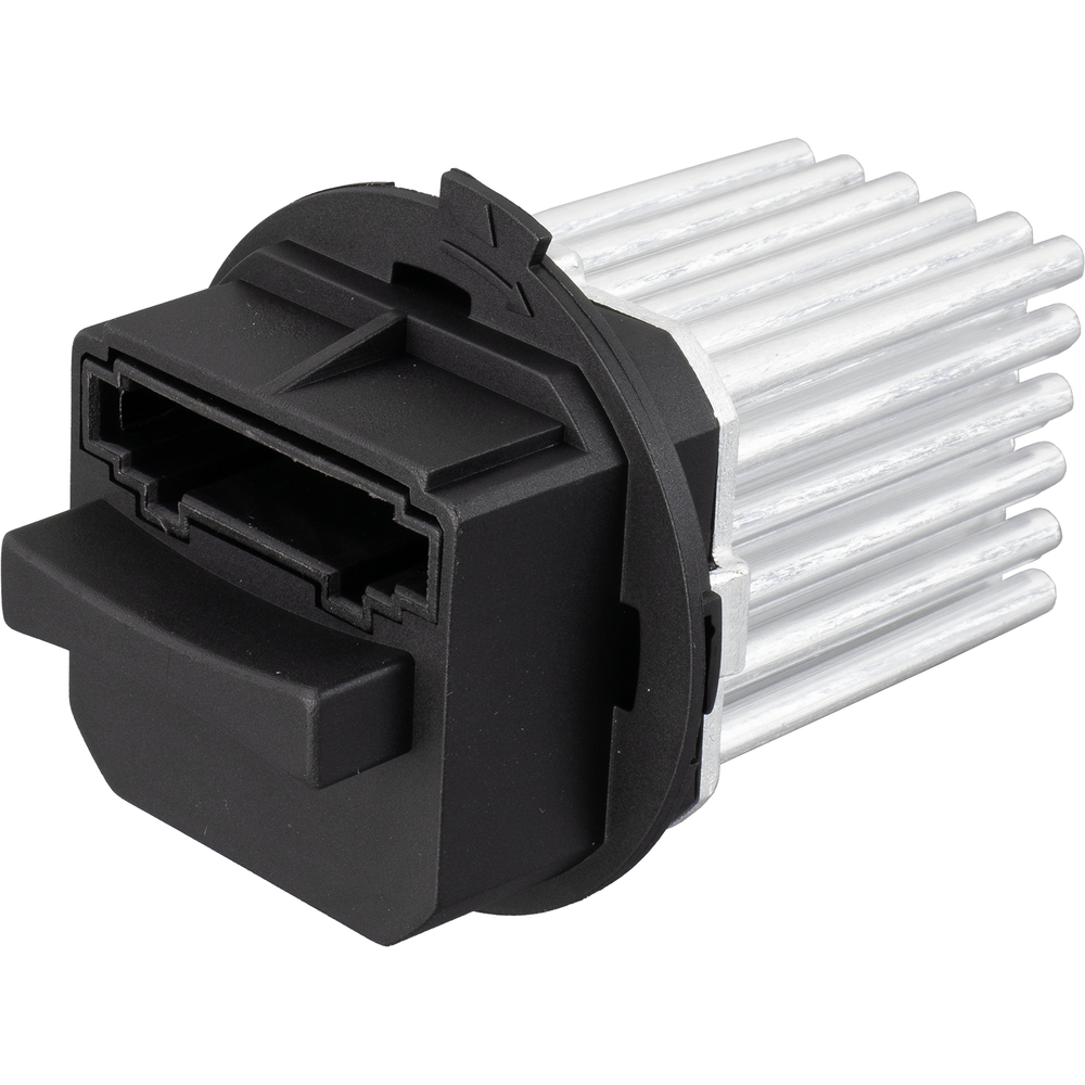 Part Details — Global Parts Distributors, LLC