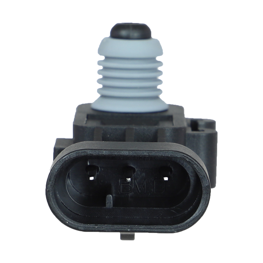 Sensor 11218 Part Details — Global Parts Distributors, LLC