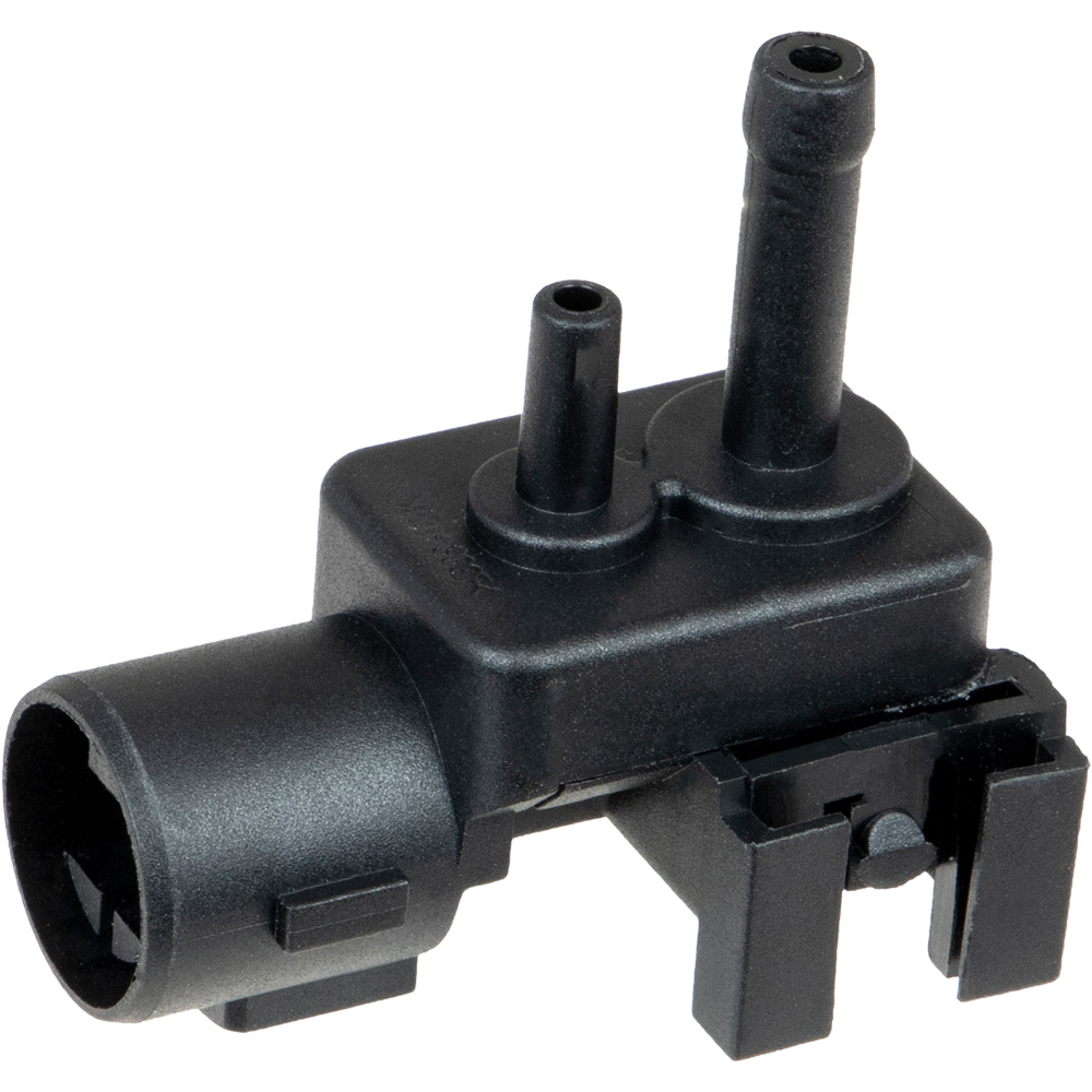 Part Details — Global Parts Distributors, LLC