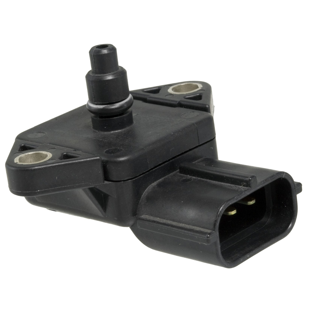 Sensor 11218 Part Details — Global Parts Distributors, LLC