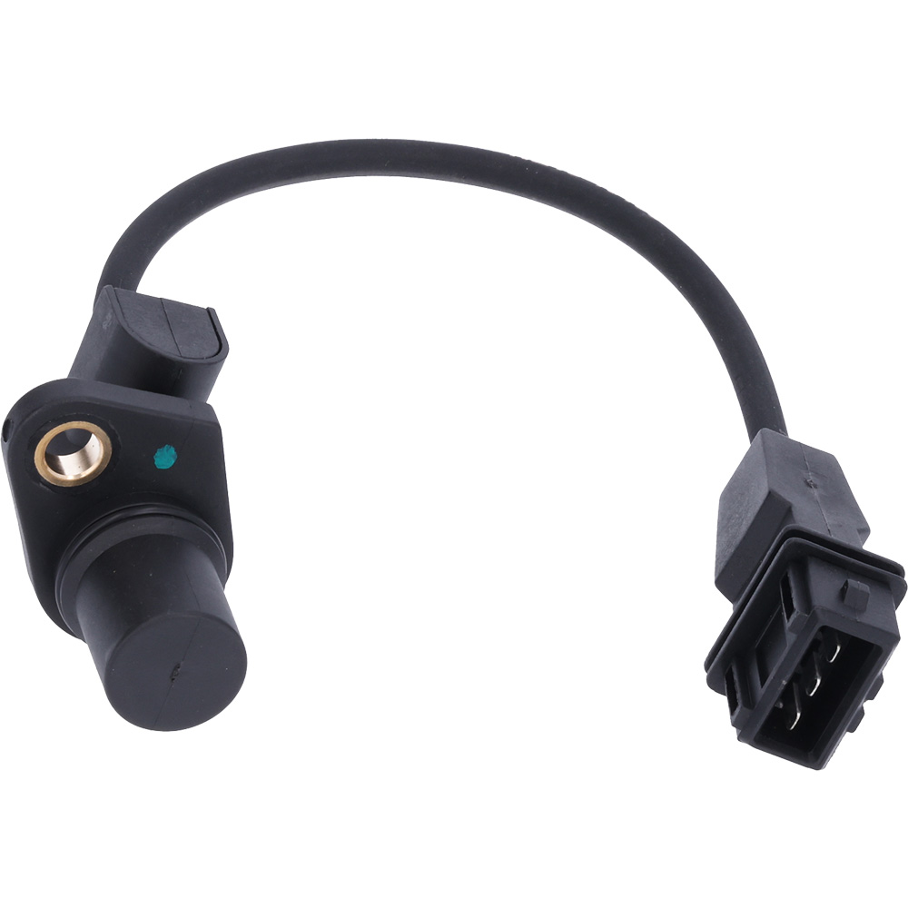 Part Details — Global Parts Distributors, LLC