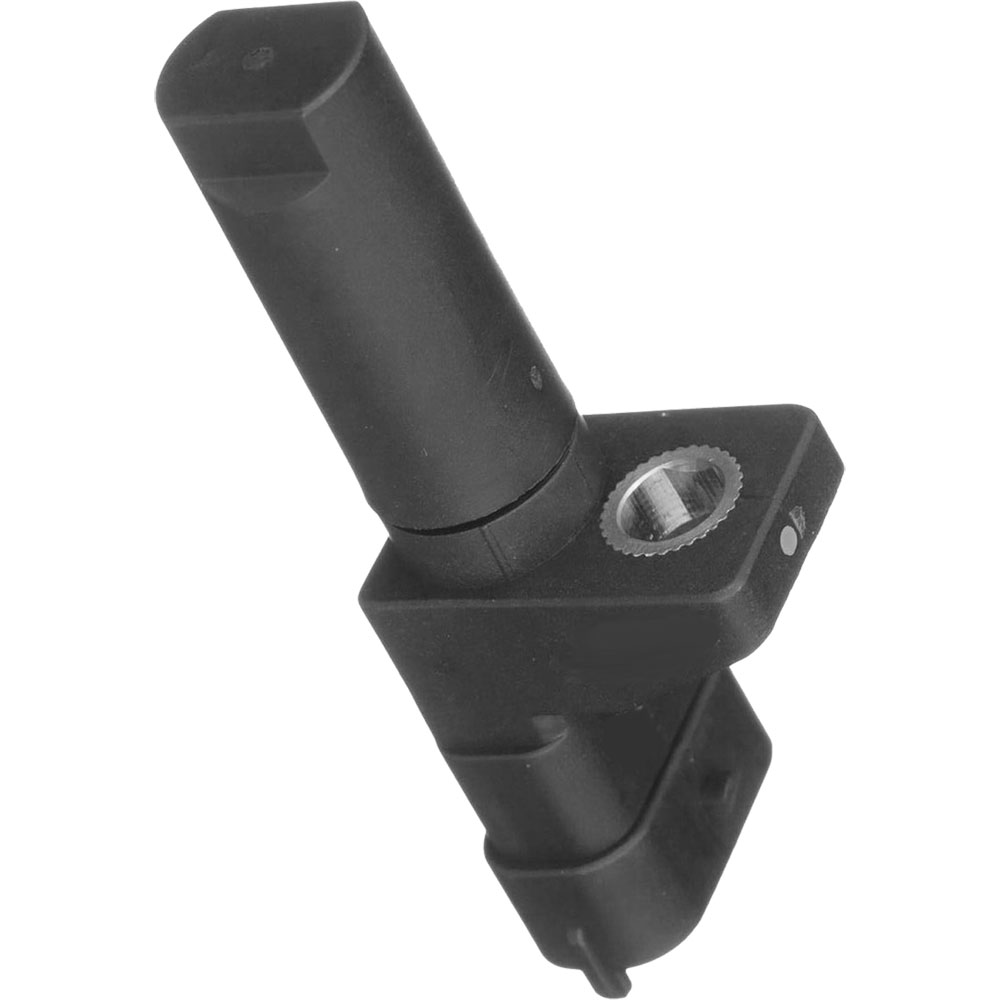 Part Details — Global Parts Distributors, LLC