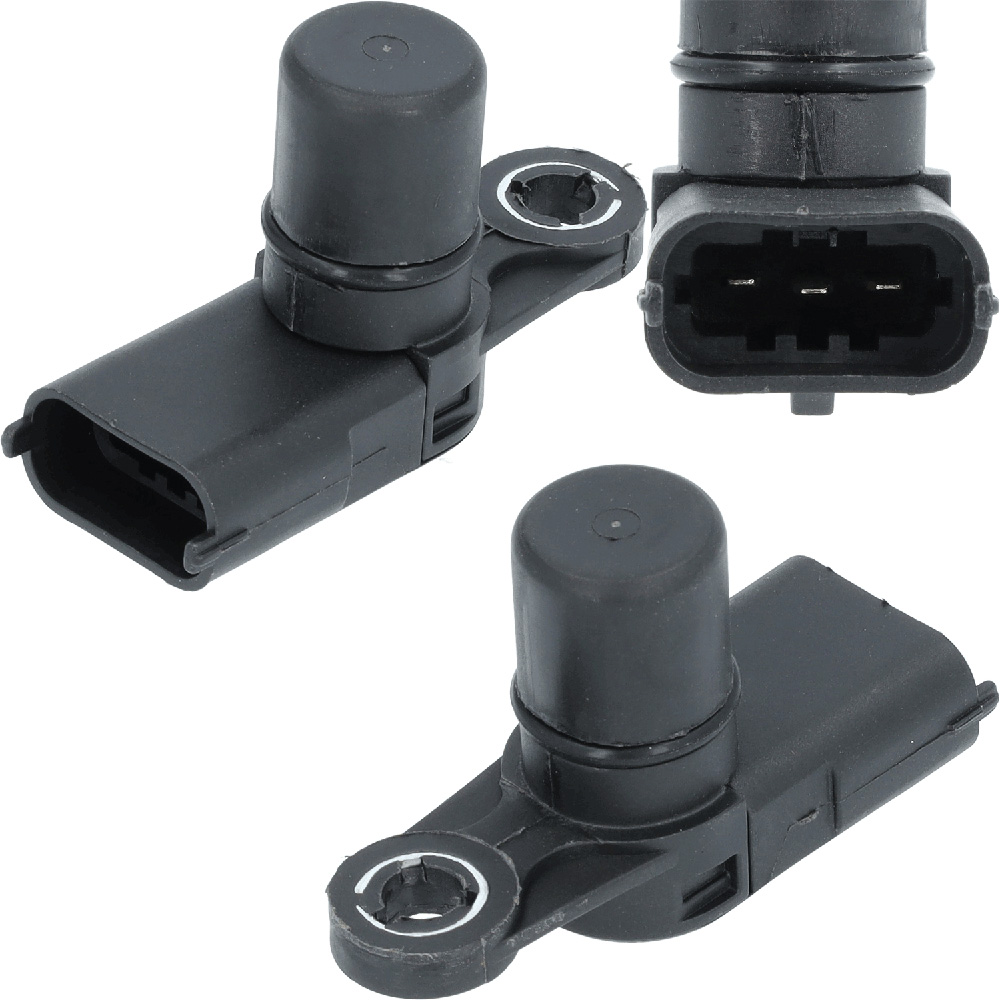 Part Details — Global Parts Distributors, LLC