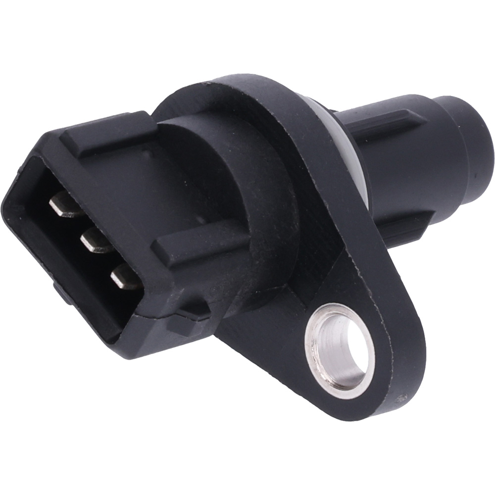 Part Details — Global Parts Distributors, LLC