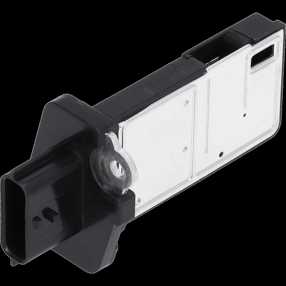 Part Details — Global Parts Distributors, LLC