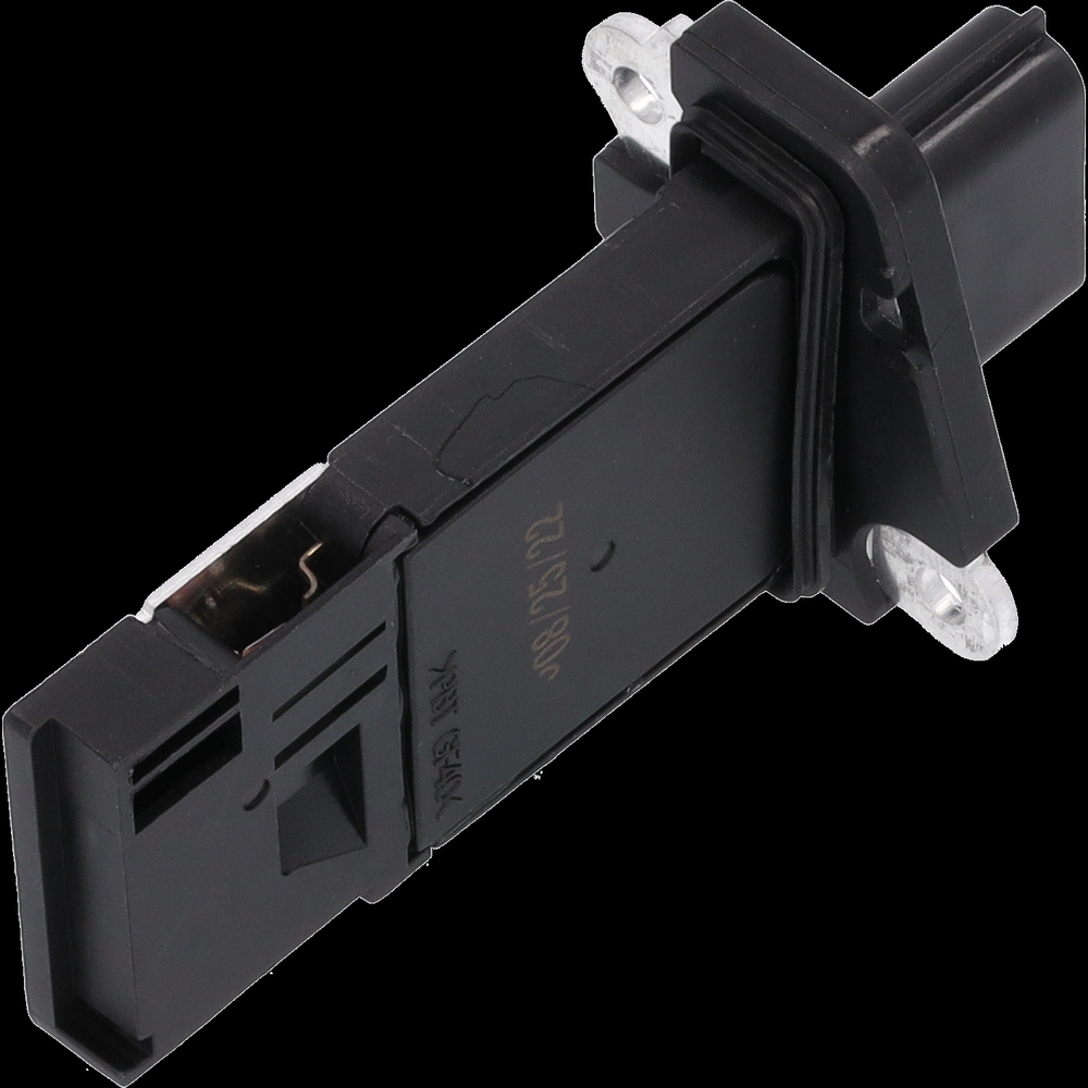 Part Details — Global Parts Distributors, LLC
