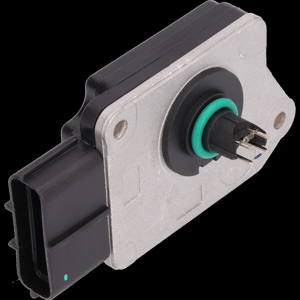 Part Details — Global Parts Distributors, LLC