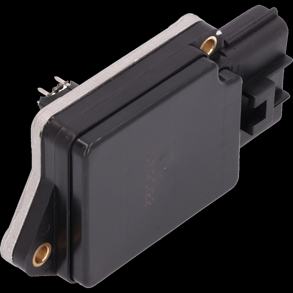 13311076 Module Part Details — Global Parts Distributors, LLC