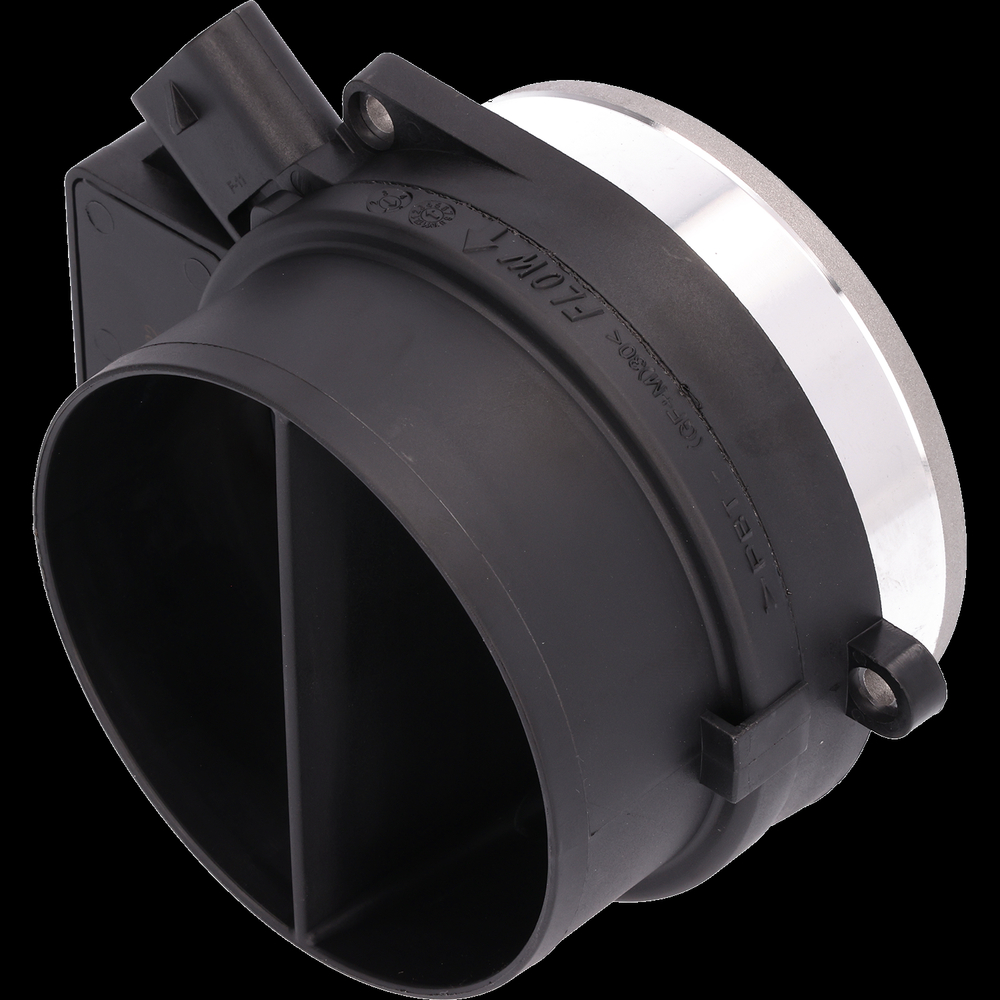 Part Details — Global Parts Distributors, LLC