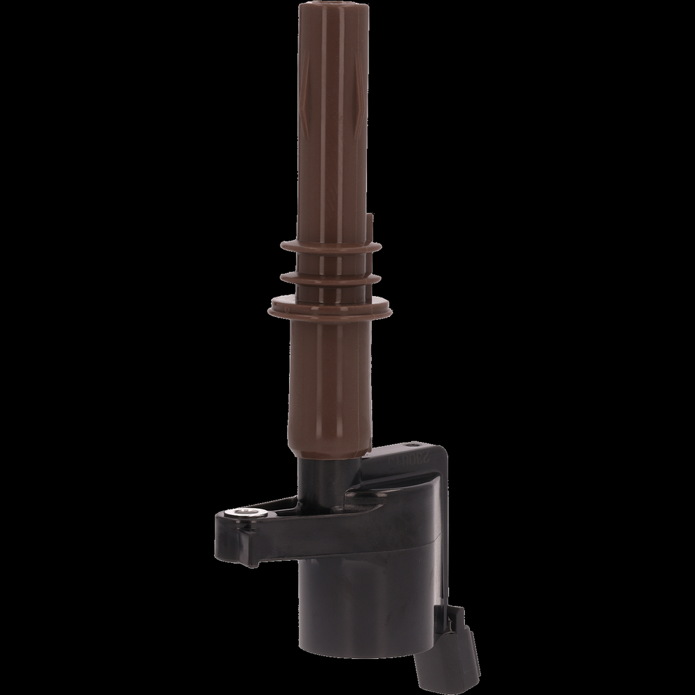 Part Details — Global Parts Distributors, LLC