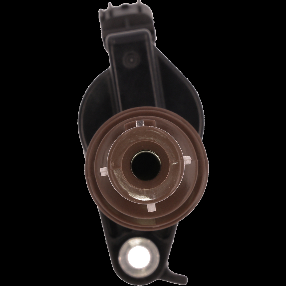 Part Details — Global Parts Distributors, LLC