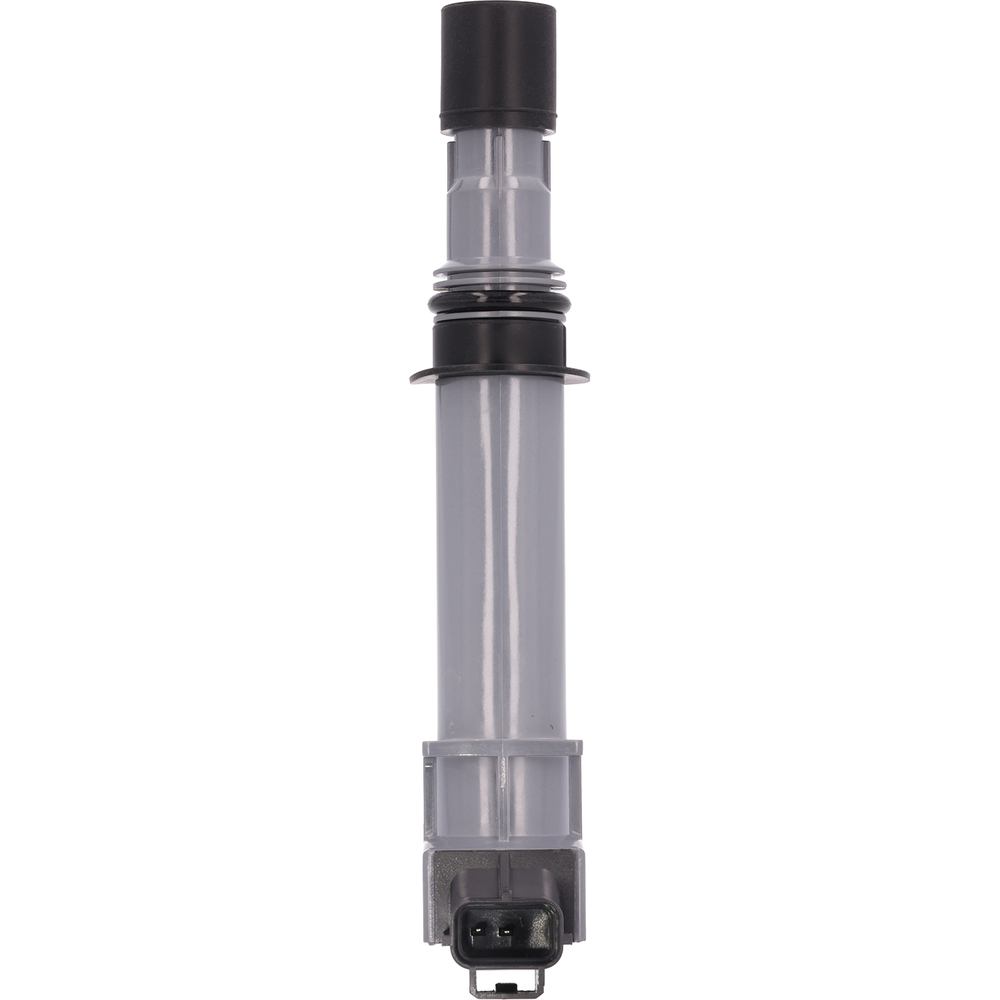 Part Details — Global Parts Distributors, LLC