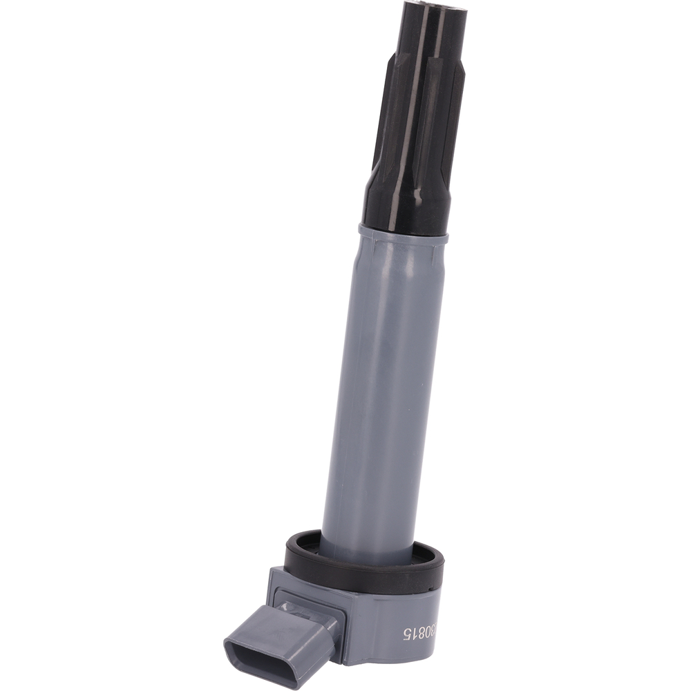 Part Details — Global Parts Distributors, LLC