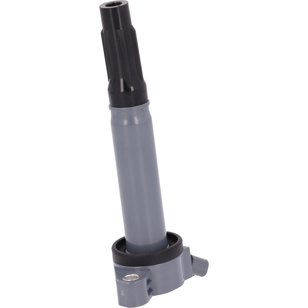 Part Details — Global Parts Distributors, LLC