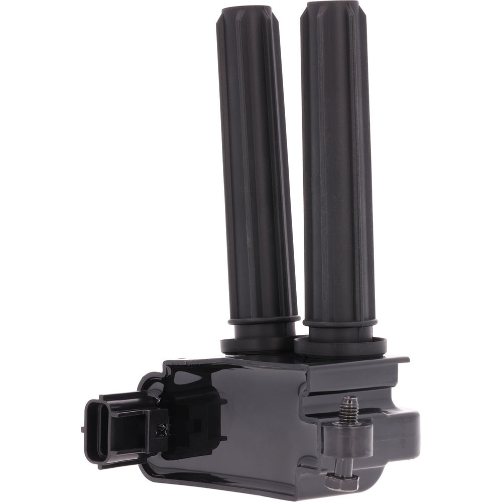 Part Details — Global Parts Distributors, LLC