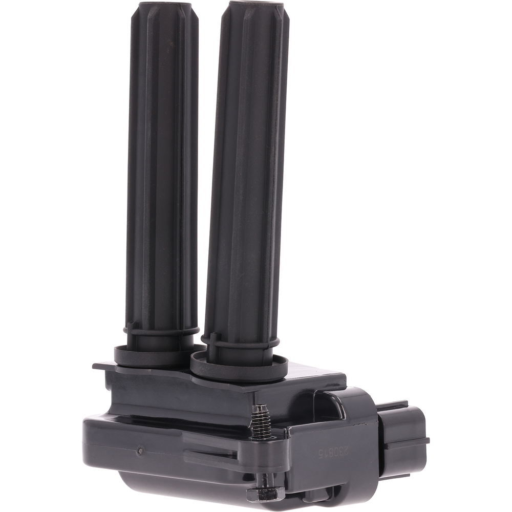 Part Details — Global Parts Distributors, LLC