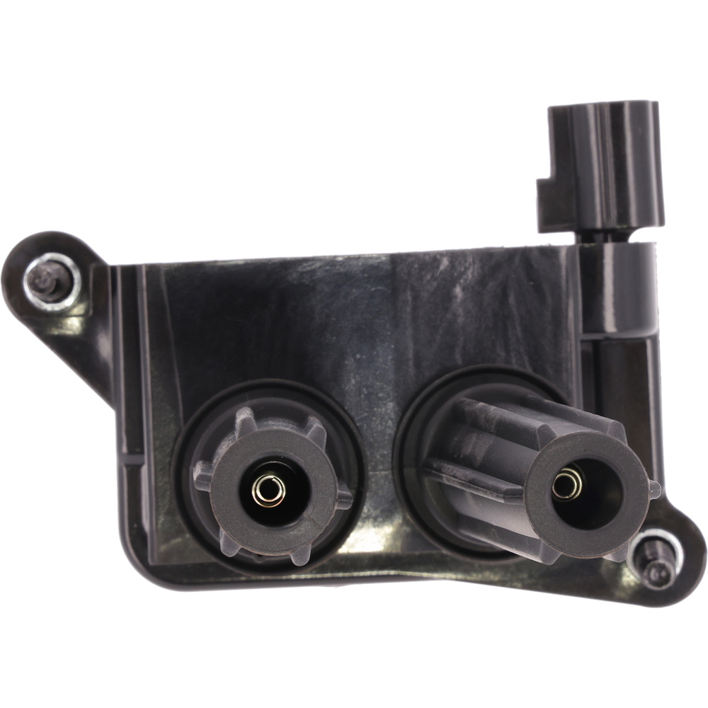 Part Details — Global Parts Distributors, LLC