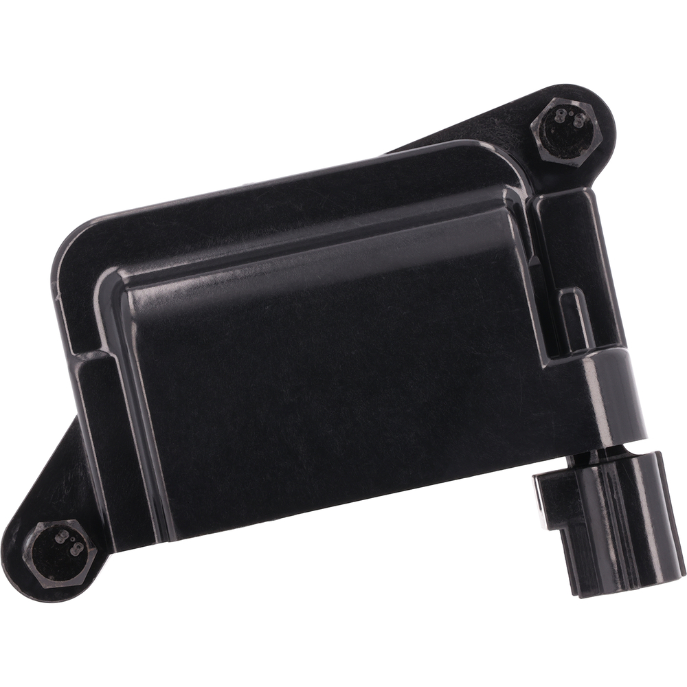 Part Details — Global Parts Distributors, LLC