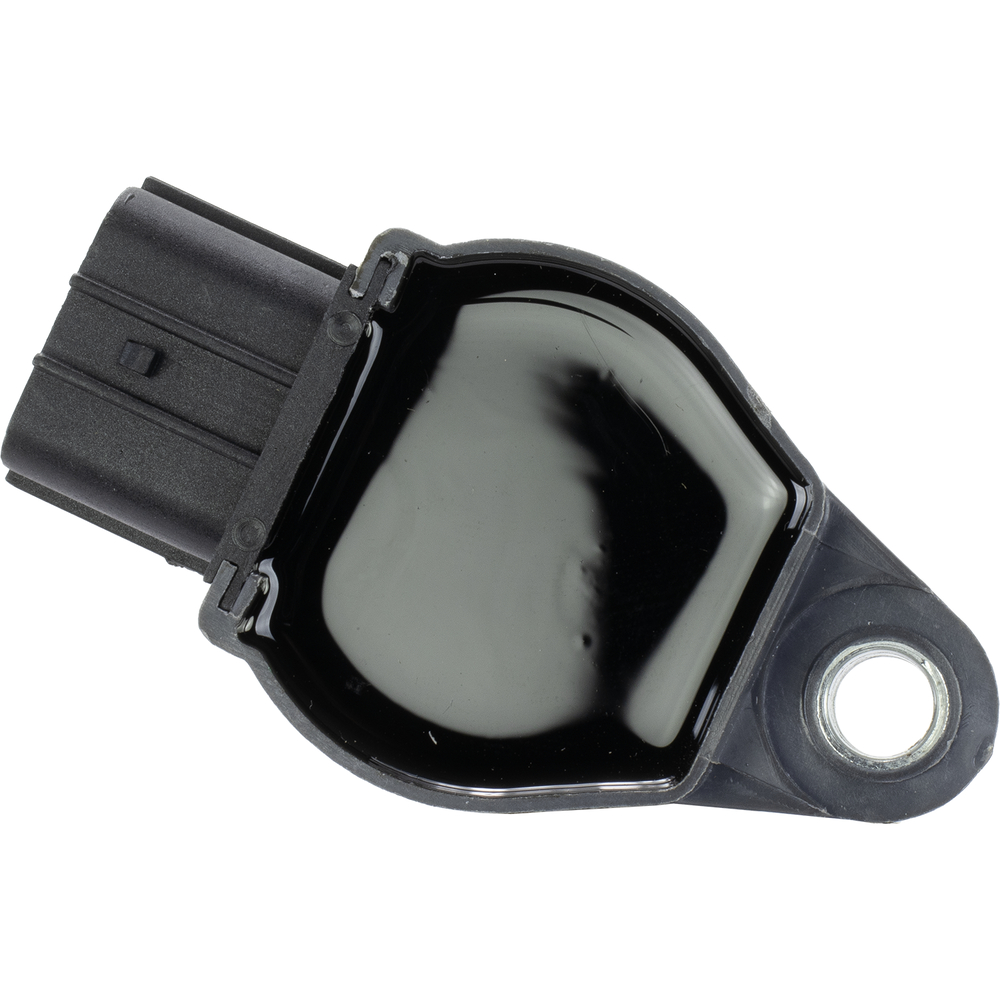Code 090179 Part Details — Global Parts Distributors, LLC