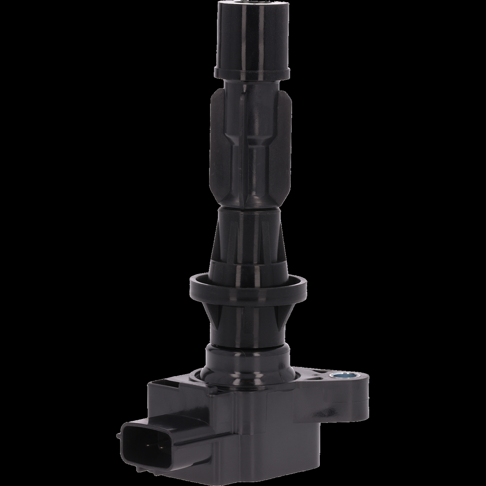 Part Details — Global Parts Distributors, LLC