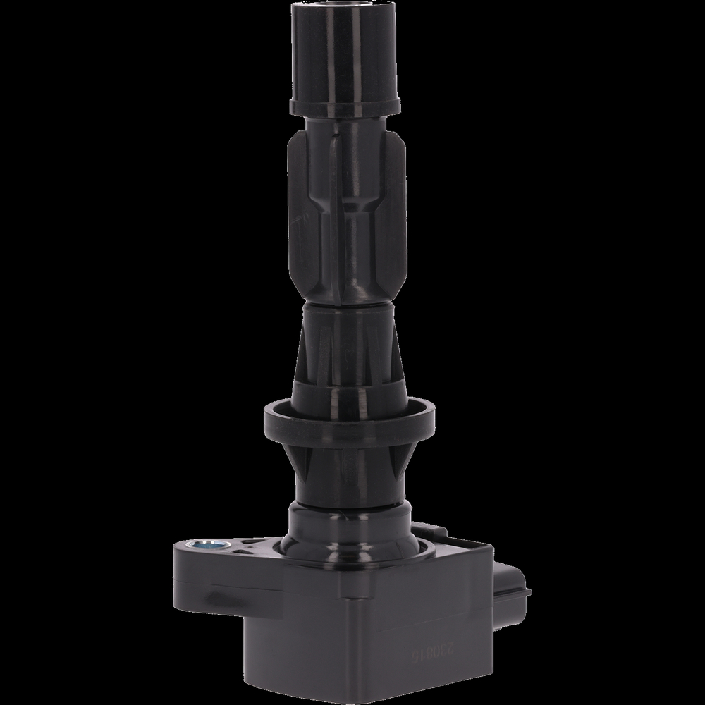 Part Details — Global Parts Distributors, LLC