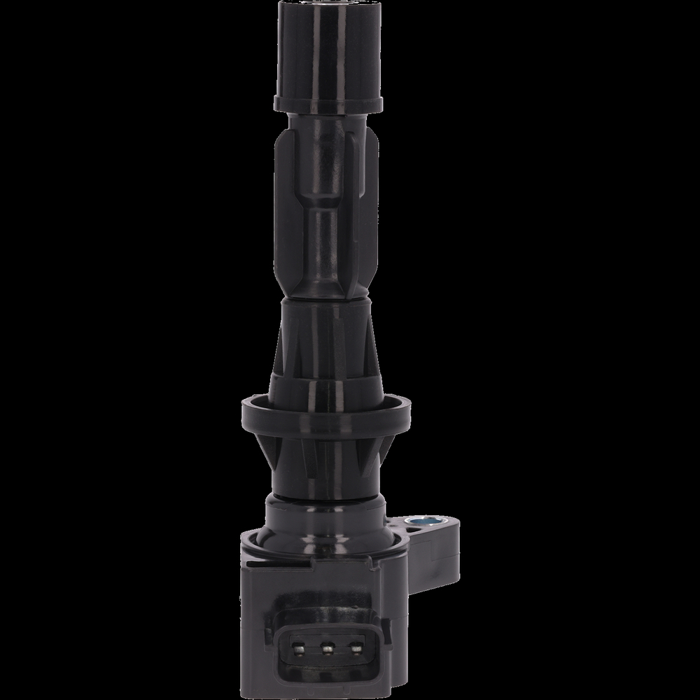 Part Details — Global Parts Distributors, LLC